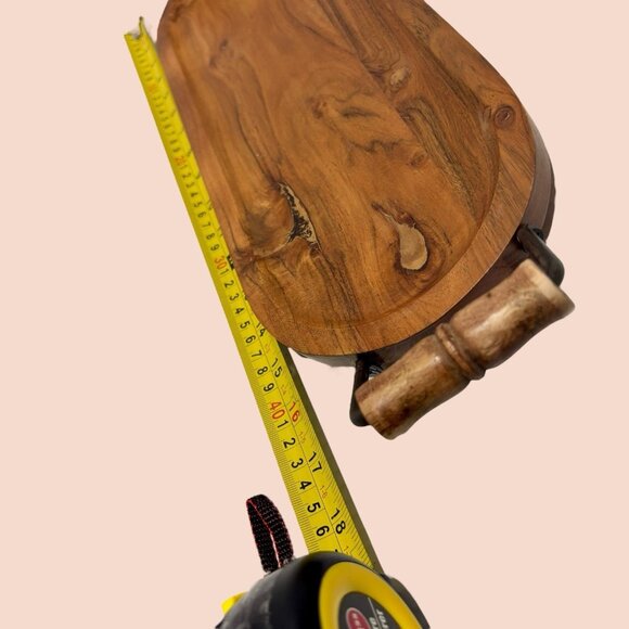 SOLD! - Picture 7 of 7